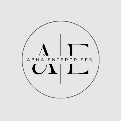 abhaenterprises